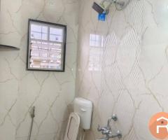 1 BHK Flat for Rent in Mohali