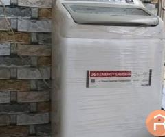 1 BHK Flat for Rent in Mohali