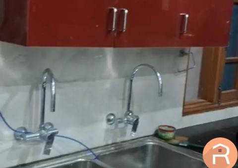 2BHK  AVAILABLE FOR RENT SECTOR 66-B MOHALI