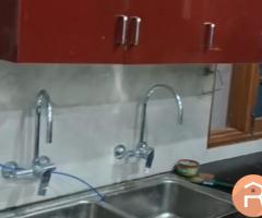 2BHK  AVAILABLE FOR RENT SECTOR 66-B MOHALI