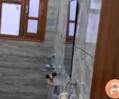 2BHK  AVAILABLE FOR RENT SECTOR 66-B MOHALI