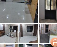2 BHK Flat for Rent in Prahladnagar Satellite Area