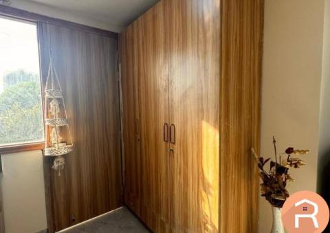 1BHK  AVAILABLE IN SECTOR 27 FARIDABAD