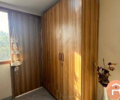 1BHK  AVAILABLE IN SECTOR 27 FARIDABAD