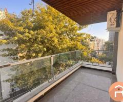 1BHK  AVAILABLE IN SECTOR 27 FARIDABAD