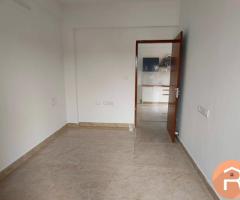 2BHK NEW APARTMENT AVAILALE FOR RENT IN INDIRANAGAR