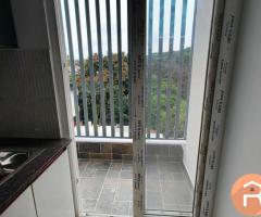 2BHK NEW APARTMENT AVAILALE FOR RENT IN INDIRANAGAR
