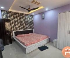 1 BHK in Duplex on Rent in Hoshangabaad Main road