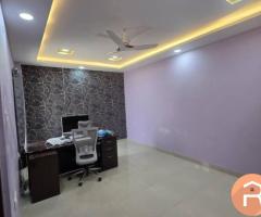 1 BHK in Duplex on Rent in Hoshangabaad Main road