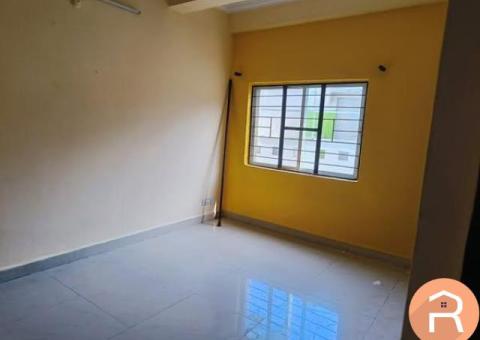 2BHK Furnished Flat for Rent Near Aura Mall, Bhopal