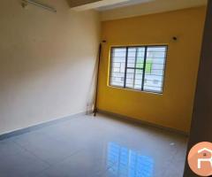 2BHK Furnished Flat for Rent Near Aura Mall, Bhopal