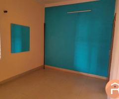 2BHK Furnished Flat for Rent Near Aura Mall, Bhopal