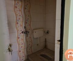 2BHK Furnished Flat for Rent Near Aura Mall, Bhopal