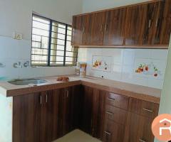 2BHK Furnished Flat for Rent Near Aura Mall, Bhopal