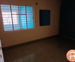 2BHK Furnished Flat for Rent Near Aura Mall, Bhopal