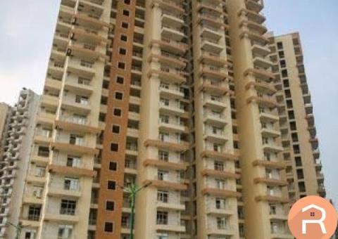 2 BHK Flat For rent in Sector 16B, Noida Extention