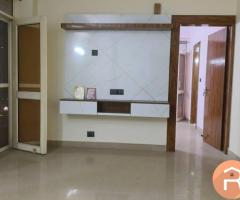 2 BHK Flat For rent in Sector 16B, Noida Extention