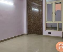 2 BHK Flat For rent in Sector 16B, Noida Extention