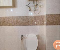 2 BHK Flat For rent in Sector 16B, Noida Extention