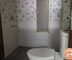 2 BHK Flat For rent in Sector 16B, Noida Extention
