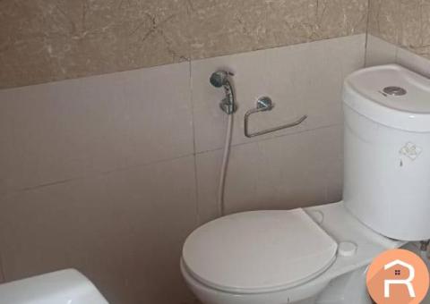2 BHK Flat for rent in Noida Extension 4