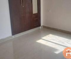 2 BHK Flat for rent in Noida Extension 4