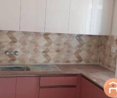 2 BHK Flat for rent in Noida Extension 4