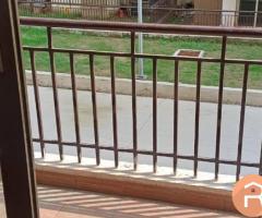 2 BHK Flat for rent in Noida Extension 4