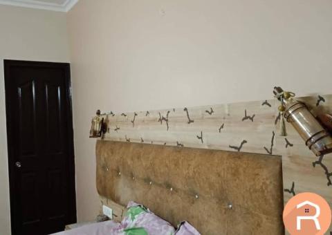 3bhk Luxurious flat available for Rent in Noida Extension