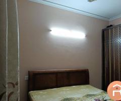 3bhk Luxurious flat available for Rent in Noida Extension
