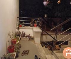 Flatmate wanted in 2BHK with attached Washroom at HSR Layout