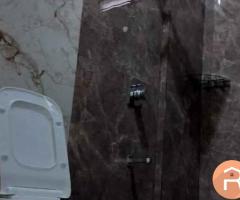 2BHK SEMI-FURNISHED FLAT FOR RENT AT KUDLU GATE NEAR HSR