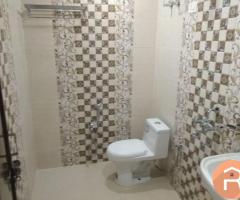 Female flatmate required in 3bhk Gokhale Vihar
