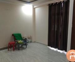 Female flatmate required in 3bhk Gokhale Vihar