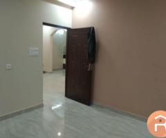 Female flatmate required in 3bhk Gokhale Vihar