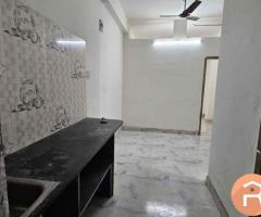 1Bhk in chingrighata near embypass