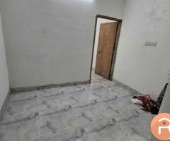 1Bhk in chingrighata near embypass