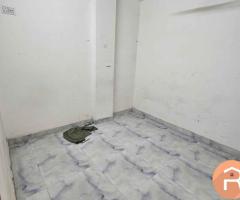 1Bhk in chingrighata near embypass
