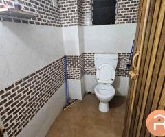 1Bhk in chingrighata near embypass