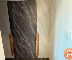 2Bhk flat for rent in Shastradhara road