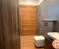 2Bhk flat for rent in Shastradhara road