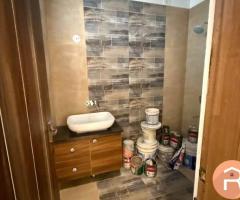 2Bhk flat for rent in Shastradhara road