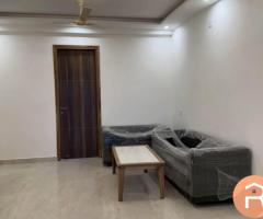 2Bhk flat for rent in Shastradhara road