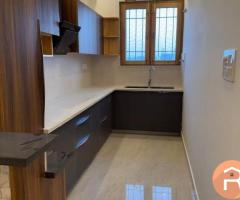 2Bhk flat for rent in Shastradhara road