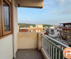 2Bhk flat for rent in Shastradhara road