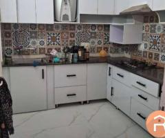 1 RK fully furnished Studio Flat for rent in Mussoorie road