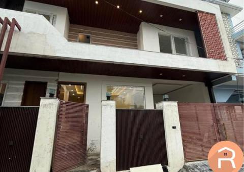 4bhk duplex for rent in shastradhara road
