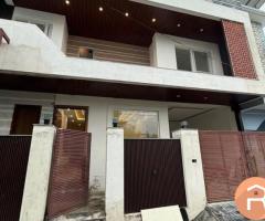 4bhk duplex for rent in shastradhara road