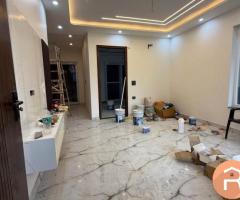 4bhk duplex for rent in shastradhara road