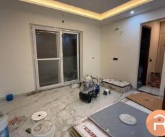 4bhk duplex for rent in shastradhara road